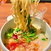 蔭山樓 表参道店 - 