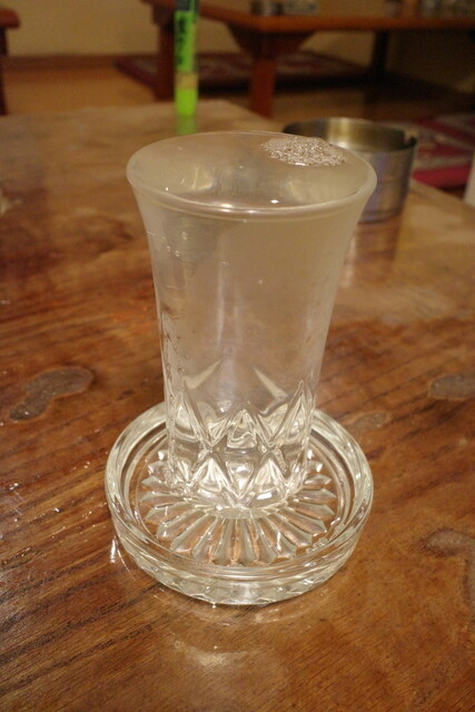 炙りや銀ちゃん - 笹谷（居酒屋）の写真