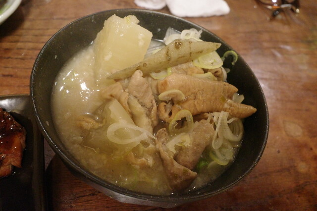 炙りや銀ちゃん - 笹谷（居酒屋）の写真