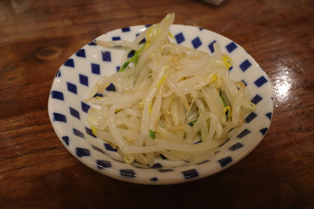 炙りや銀ちゃん - 笹谷（居酒屋）の写真