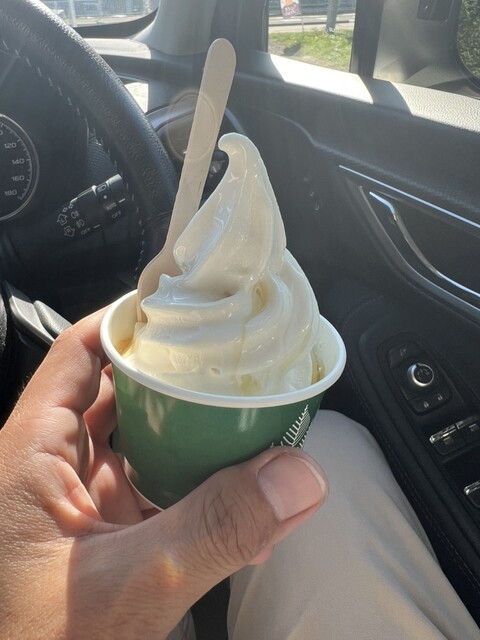 森と蜂と - 仙台市太白区その他（その他）の写真