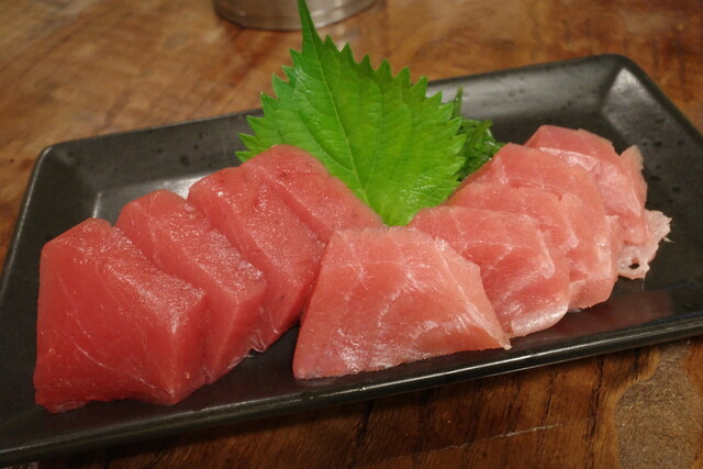 炙りや銀ちゃん - 笹谷（居酒屋）の写真