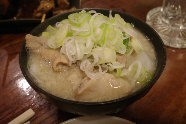 炙りや銀ちゃん - 笹谷（居酒屋）の写真