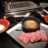 うしごろ 貫 恵比寿本店 - 