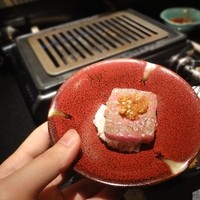 うしごろ 貫 恵比寿本店 - 