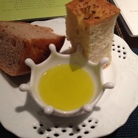 ヴィア トスカネッラ - 