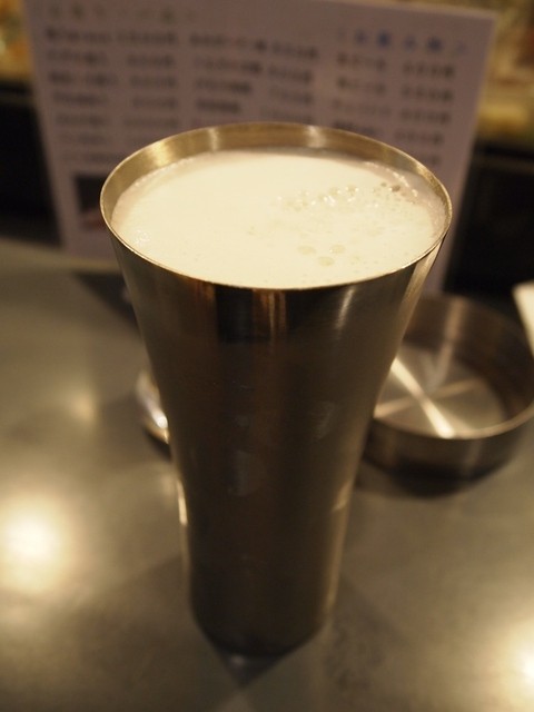 Sushi Tokoro Rihachi