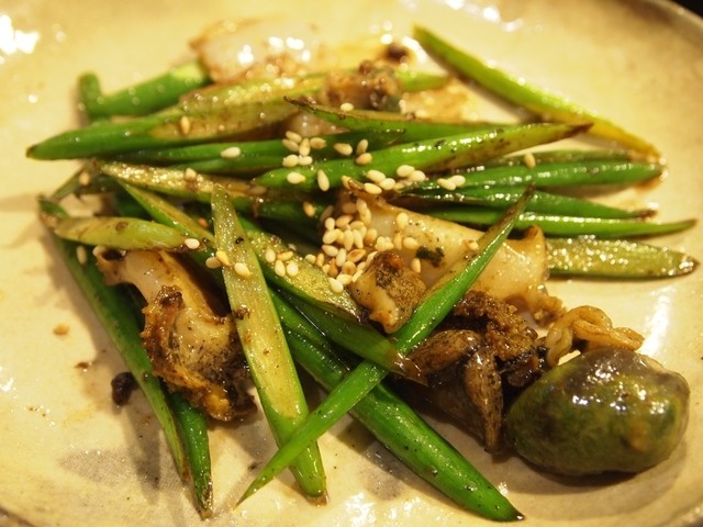 Sushi Tokoro Rihachi photo 4