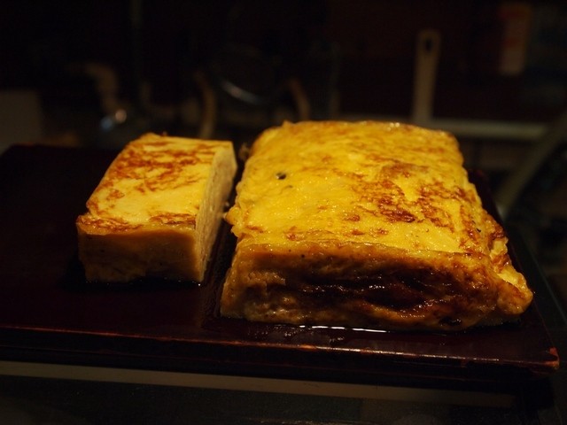 Sushi Tokoro Rihachi photo 5