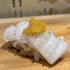 寿司処多もん - 