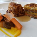 フィリップ・ミル 東京 - 