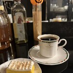 瀟洒珈房 月織堂 - 