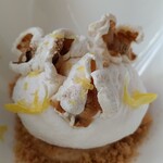 フィリップ・ミル 東京 - 