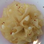 フィリップ・ミル 東京 - 