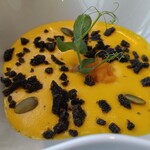 フィリップ・ミル 東京 - 