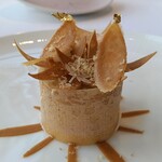 フィリップ・ミル 東京 - 