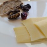 フィリップ・ミル 東京 - 