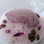 フィリップ・ミル 東京 - 