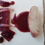 フィリップ・ミル 東京 - 