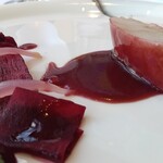 フィリップ・ミル 東京 - 