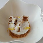 フィリップ・ミル 東京 - キャラメルポップコーン