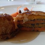 フィリップ・ミル 東京 - 