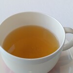 フィリップ・ミル 東京 - カモミール