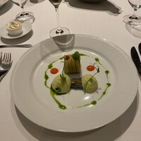 フォレスト イン ボン - 