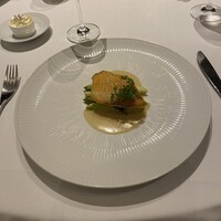 フォレスト イン ボン - 