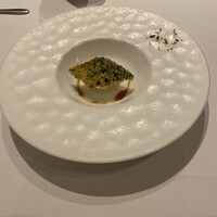 フォレスト イン ボン - 