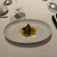 フォレスト イン ボン - 