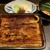 わたべ - 料理写真: