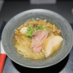 ヌードルアートギャラリーリョータテヅカ - 