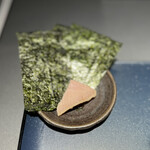 ヌードルアートギャラリーリョータテヅカ - 