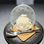 ヌードルアートギャラリーリョータテヅカ - 