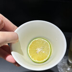 ヌードルアートギャラリーリョータテヅカ - 