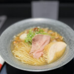 ヌードルアートギャラリーリョータテヅカ - 