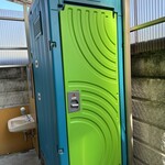 讃岐うどん がもう - 