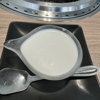 柳橋焼にく わにく - 