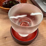 鳥つね自然洞 - 七冠馬