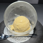 ヌードルアートギャラリーリョータテヅカ - 