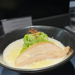 ヌードルアートギャラリーリョータテヅカ - 