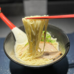 ヌードルアートギャラリーリョータテヅカ - 