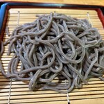 あら宮 - ★ゲソ天ランチ普通盛り（650円税込）★