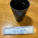 あら宮 - 初期セッティング