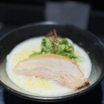 ヌードルアートギャラリーリョータテヅカ - 