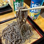 あら宮 - ★ゲソ天ランチ普通盛り（650円税込）★