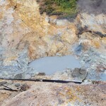 後生掛温泉 - 後生掛自然研究路