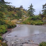 後生掛温泉 - 後生掛自然研究路