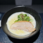 ヌードルアートギャラリーリョータテヅカ - 